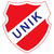 Unik FK