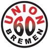 Union 60 Bremen