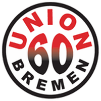 Union 60 Bremen