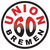 Union 60 Bremen