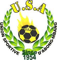Union Abong-Mbang
