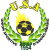 Union Abong-Mbang