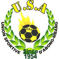 Union Abong-Mbang