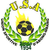 Union Abong-Mbang