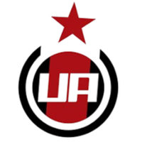 Union Adarve B