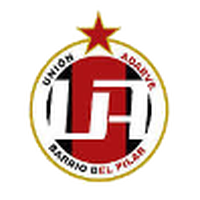 Union Adarve U19