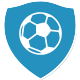 Union Atletico Falcon