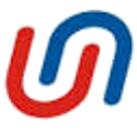 Union Bank