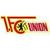 Union Berlin Am