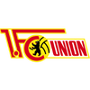 Union Berlin U17