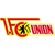 Union Berlin U17