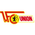 Union Berlin U19