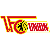 Union Berlin Women'