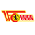 Union Berlin Women
