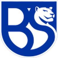 Union Brescia 