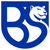 Union Brescia 