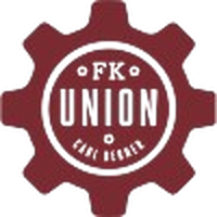 Union Carl Berner