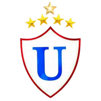 Union Club Ybyraro