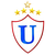 Union Club Ybyraro