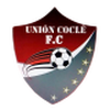 Union Cocle Reserves