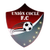 Union Cocle Reserves