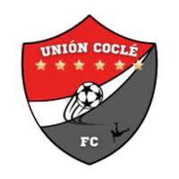 Union Cocle (W)