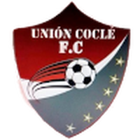 Union Cocle