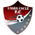 Union Cocle