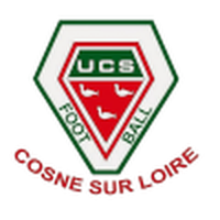 Union Cosnoise