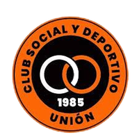 Union de Vistas Flores