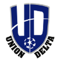 Union Delta U20
