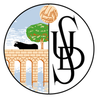 Union Deportiva Salamanca