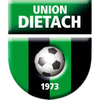 Union Dietach