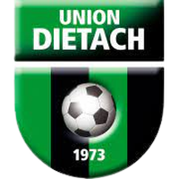 Union Dietach