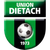 Union Dietach