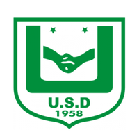Union Douala