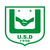 Union Douala