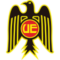 Union Espanola U20
