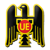 Union Espanola (W)