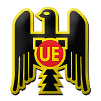 Union Espanola (W)