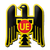 Union Espanola Women