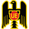 Union Espanola