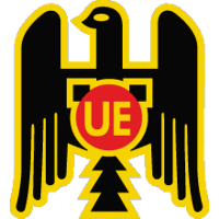 Union Espanola