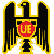 Union Espanola