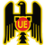 Union Espanola