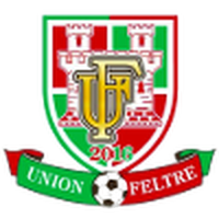 Union Feltre Asd