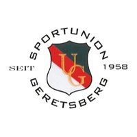 Union Geretsberg Frauen (W)