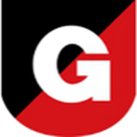 Union Gurten