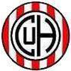Union Huaral