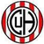 Union Huaral